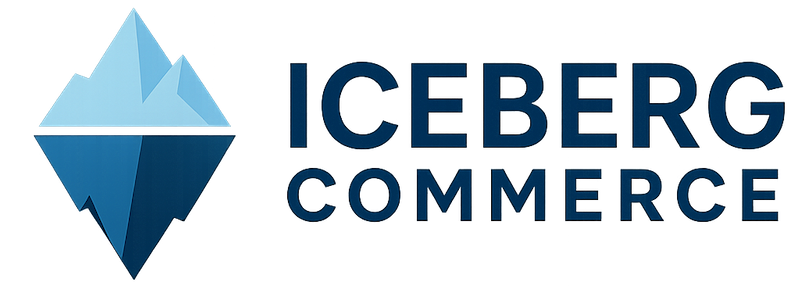 Iceberg Commerce